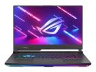 Asus ROG Strix G15 GL543IE-HN062W